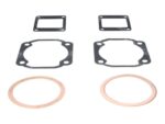 Wiseco Top End Gasket Kit Yamaha RD350 '73-75 - Image 5