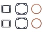 Wiseco Top End Gasket Kit Yamaha RD350 '73-75 - Image 6