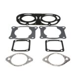 Wiseco Top End Gasket Kit Yamaha RZ/RD350 '84-90 - Image 2