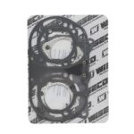 Wiseco Top End Gasket Kit Yamaha RZ/RD350 '84-90 - Image 3