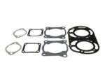 Wiseco Top End Gasket Kit Yamaha RZ/RD350 '84-90 - Image 4