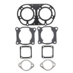 Wiseco Top End Gasket Kit Yamaha RZ/RD350 '84-90 - Image 6