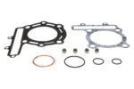 Wiseco Gasket Kit Kawasaki KSF250 '89-04 77.00mm - Image 2