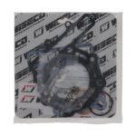 Wiseco Gasket Kit Kawasaki KSF250 '89-04 77.00mm - Image 3