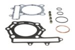 Wiseco Gasket Kit Kawasaki KSF250 '89-04 77.00mm - Image 4