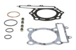 Wiseco Gasket Kit Kawasaki KSF250 '89-04 77.00mm - Image 5