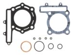 Wiseco Gasket Kit Kawasaki KSF250 '89-04 77.00mm - Image 6
