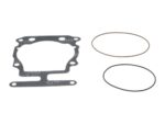 Wiseco Top End Gasket Kit Rotax 250 '96-03 - Image 2