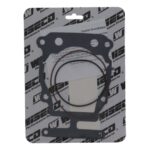 Wiseco Top End Gasket Kit Rotax 250 '96-03 - Image 3