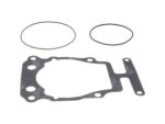 Wiseco Top End Gasket Kit Rotax 250 '96-03 - Image 4