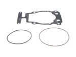 Wiseco Top End Gasket Kit Rotax 250 '96-03 - Image 5