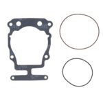 Wiseco Top End Gasket Kit Rotax 250 '96-03 - Image 6
