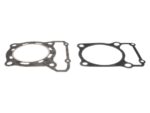Wiseco Gasket Kit Kawasaki KLX300R '97-07 78.00mm - Image 2