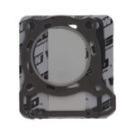 Wiseco Gasket Kit Kawasaki KLX300R '97-07 78.00mm - Image 3