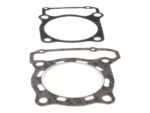 Wiseco Gasket Kit Kawasaki KLX300R '97-07 78.00mm - Image 4