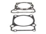 Wiseco Gasket Kit Kawasaki KLX300R '97-07 78.00mm - Image 5