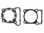 Wiseco Gasket Kit Kawasaki KLX300R '97-07 78.00mm - Image 6