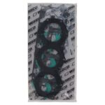 Wiseco Top End Gasket Kit Yamaha 1200cc - Image 3