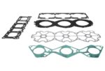 Wiseco Top End Gasket Kit Yamaha 1200cc - Image 4