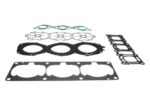 Wiseco Top End Gasket Kit Yamaha 1200cc - Image 5