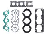 Wiseco Top End Gasket Kit Yamaha 1200cc - Image 6