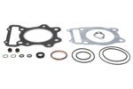 Wiseco Top End Gasket Kit Honda TRX300 '88-99 - Image 2