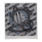 Wiseco Top End Gasket Kit Honda TRX300 '88-99 - Image 3