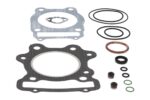 Wiseco Top End Gasket Kit Honda TRX300 '88-99 - Image 4