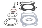 Wiseco Top End Gasket Kit Honda TRX300 '88-99 - Image 5