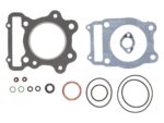 Wiseco Top End Gasket Kit Honda TRX300 '88-99 - Image 6