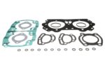 Wiseco Top End Gasket Kit Sea-Doo 951cc Carb. 90.00mm - Image 2
