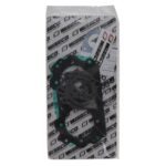 Wiseco Top End Gasket Kit Sea-Doo 951cc Carb. 90.00mm - Image 3