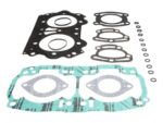 Wiseco Top End Gasket Kit Sea-Doo 951cc Carb. 90.00mm - Image 4
