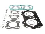 Wiseco Top End Gasket Kit Sea-Doo 951cc Carb. 90.00mm - Image 5