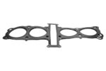 Wiseco Head Gasket Yamaha 1219cc Spring Steel - Image 2