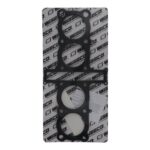 Wiseco Head Gasket Yamaha 1219cc Spring Steel - Image 3