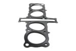 Wiseco Head Gasket Yamaha 1219cc Spring Steel - Image 4
