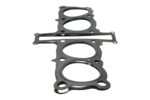 Wiseco Head Gasket Yamaha 1219cc Spring Steel - Image 5