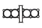 Wiseco Head Gasket Yamaha 1219cc Spring Steel - Image 6