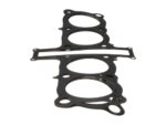 Wiseco Head Gasket Yamaha 1250cc Spring Steel - Image 2
