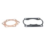 Wiseco Top End Gasket Kit Honda CR250 '78-80 - Image 2