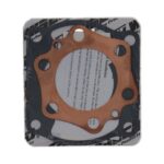 Wiseco Top End Gasket Kit Honda CR250 '78-80 - Image 3