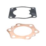 Wiseco Top End Gasket Kit Honda CR250 '78-80 - Image 4