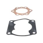 Wiseco Top End Gasket Kit Honda CR250 '78-80 - Image 5