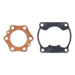 Wiseco Top End Gasket Kit Honda CR250 '78-80 - Image 6