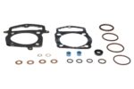 Wiseco Top End Gasket Kit Honda XR200 '80-83 - Image 2