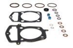 Wiseco Top End Gasket Kit Honda XR200 '80-83 - Image 4
