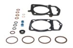 Wiseco Top End Gasket Kit Honda XR200 '80-83 - Image 5