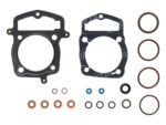 Wiseco Top End Gasket Kit Honda XR200 '80-83 - Image 6