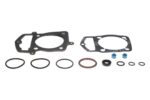 Wiseco Top End Gasket Kit Honda XR200 '92-02 - Image 2